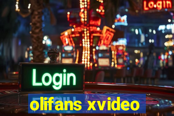 olifans xvideo